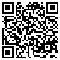QR Code for bitcoin:bitcoin:bitcoin:1PSdTjmT531Zx7EWUHbbhZSMFUiGP2FC6