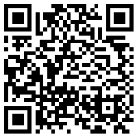QR Code for bitcoin:bitcoin:bitcoin:1PSenz6fbDvsMeQ2aZ31NLi4edd6iMcXj7