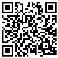 QR Code for bitcoin:bitcoin:bitcoin:1PShA1mXvCcSd7RY1joV25mJzeQ2XYaYAm