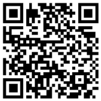 QR Code for bitcoin:bitcoin:bitcoin:1PSi7uRf9FR9q7R1mTJMdGhConFzFiEaug