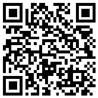 QR Code for bitcoin:bitcoin:bitcoin:1PSix3vCTSS3uEtriJB7ViRsythYevBMtg