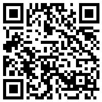 QR Code for bitcoin:bitcoin:bitcoin:1PSkQqUgE2847stsucSfj9zuzHeCHUBpFY