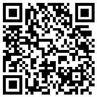QR Code for bitcoin:bitcoin:bitcoin:1PSkht6e1CT8nKGmNCvB6X3EMDX2xUYGfa