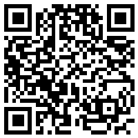 QR Code for bitcoin:bitcoin:bitcoin:1PSnquAkNqcHeRY3YnLHgwo15QLUrA9aCZ