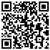 QR Code for bitcoin:bitcoin:bitcoin:1PSnr4MuDPxfFrN64qSLxidtFmoW9WqzvT