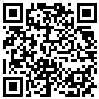 QR Code for bitcoin:bitcoin:bitcoin:1PSqS4dGuDhQgatJKWH2HVCod3ArrEDbuS