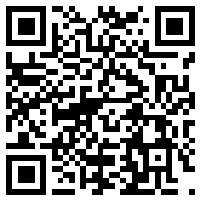QR Code for bitcoin:bitcoin:bitcoin:1PSvMSaPXNLxrvuSZXaufgpLyDParwveJu