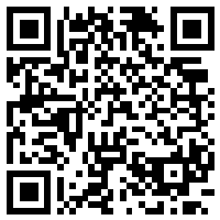 QR Code for bitcoin:bitcoin:bitcoin:1PSvtjQtaMMZpFDarMnmeBJdhTjYTAd4Ac