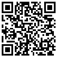 QR Code for bitcoin:bitcoin:bitcoin:1PSx7UGEBMhySnHLCPTB69xxzs3FefBwpD