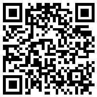 QR Code for bitcoin:bitcoin:bitcoin:1PSzeNtP9ApEfPNMZ7fFK4TxKpEEceS23i