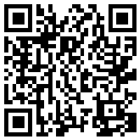 QR Code for bitcoin:bitcoin:bitcoin:1PSzowew6Eaf9VD92EG8EdK5mq4paimUZP
