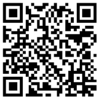 QR Code for bitcoin:bitcoin:bitcoin:1PT2nGaDBkgvDCc4ip7NKSrZNFARjs3YPf