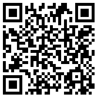 QR Code for bitcoin:bitcoin:bitcoin:1PT5CogenVs2t7ECRMh4Go7nbNRUkndRDj