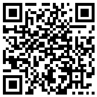 QR Code for bitcoin:bitcoin:bitcoin:1PT9hdLEPSXrDq3RS3HB3G3WGo98P4knMu