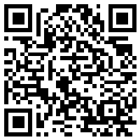 QR Code for bitcoin:bitcoin:bitcoin:1PT9zRtruCnGFupc74Jf8yphWVDbSPkYs9