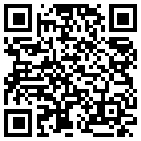 QR Code for bitcoin:bitcoin:bitcoin:1PTB7Wy5NQsCvRHiSh3tm4fsWCjYHRadCC