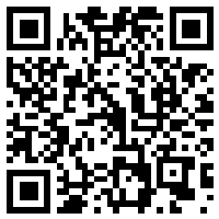 QR Code for bitcoin:bitcoin:bitcoin:1PTC5KBqzED7vCh2zR6CyDtSWvoy4Tk4rB