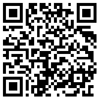 QR Code for bitcoin:bitcoin:bitcoin:1PTCfrUPCRYA14X8mbzYKrBCHrwXq2PNbd