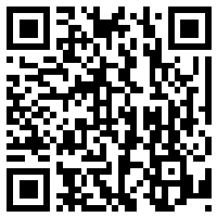 QR Code for bitcoin:bitcoin:bitcoin:1PTCxkBHfnaT5kYGdshGLFckGRkCoktC4s
