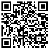 QR Code for bitcoin:bitcoin:bitcoin:1PTF7uYWoyRtxoxSC3i72f3TiTAnCBvF9A