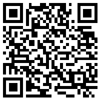 QR Code for bitcoin:bitcoin:bitcoin:1PTFfrcsmMdG4VbcHo1EPPg96kBGoZPsBz