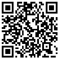 QR Code for bitcoin:bitcoin:bitcoin:1PTH2AWFzz9gFSfrGSzFfcszZe2CyYLS3Y