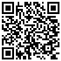 QR Code for bitcoin:bitcoin:bitcoin:1PTJYtp1yATiZcDmp58M8e2NdnCSATHjAL