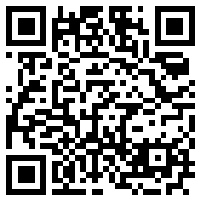 QR Code for bitcoin:bitcoin:bitcoin:1PTL6VgZ1XbpdHAtC9wQ2Ld7wMrGpWLRbL