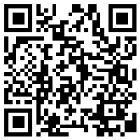 QR Code for bitcoin:bitcoin:bitcoin:1PTMbvPrb6RE8eSu3XE3WsZ4Z8jNsAnwpG