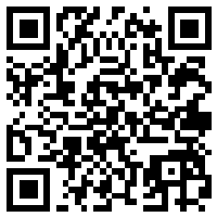 QR Code for bitcoin:bitcoin:bitcoin:1PTQVm9W18WKmHFC5e9bh3Eng4ujwSLbUs