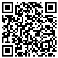 QR Code for bitcoin:bitcoin:bitcoin:1PTSTfFeV2CByzRC6FhfMgeAig2MJrexnh