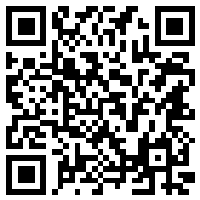 QR Code for bitcoin:bitcoin:bitcoin:1PTSoBcSW1W3L1htubYxBBCDBVjLDD3v5G