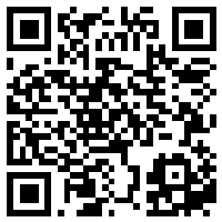 QR Code for bitcoin:bitcoin:bitcoin:1PTStTLqhF14eu8LkqC3quuf58xAXMNeYA