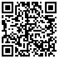 QR Code for bitcoin:bitcoin:bitcoin:1PTTMGUPagGcokhDZSwDqbcem6SyaML7vH