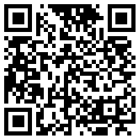 QR Code for bitcoin:bitcoin:bitcoin:1PTU5QJdtTpgmD7xuYvQEVGWyrM9xajPgt