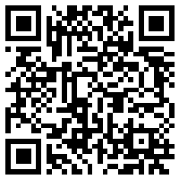 QR Code for bitcoin:bitcoin:bitcoin:1PTc8NGJG5F7EeAcnRLjNwELLELnSB1423