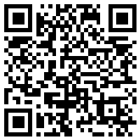 QR Code for bitcoin:bitcoin:bitcoin:1PTdnNDCDaBe9e3WBhfwwKCzBgaj7sJiDa