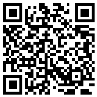 QR Code for bitcoin:bitcoin:bitcoin:1PTdt7cUk1WJSdzHeRuGXbNUtN5PdASzVp