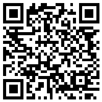 QR Code for bitcoin:bitcoin:bitcoin:1PTfC7R6PuvvsTvY2sKdJdAzYx1T7AGJoK