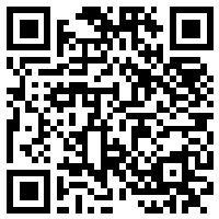 QR Code for bitcoin:bitcoin:bitcoin:1PTkdvi9vTfMkvfsNvacgmQLpSWYP1pZCa