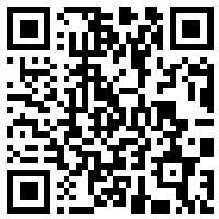 QR Code for bitcoin:bitcoin:bitcoin:1PTq5GWYSsbT3vgQskuc7Rhtf7SWf8ZUpR