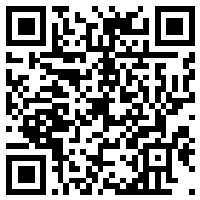 QR Code for bitcoin:bitcoin:bitcoin:1PTsG9UN2LR8nVZzHs7o7SdBCsmQ5Mi3G6