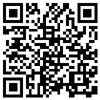 QR Code for bitcoin:bitcoin:bitcoin:1PTuKTHnv3oKSo3aAVBpgPUoMjP1JH217F