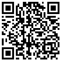 QR Code for bitcoin:bitcoin:bitcoin:1PTuMDYmLifDi51RyB2qiDu2MLf7hDwwCD