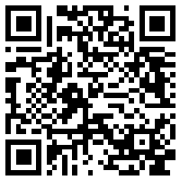 QR Code for bitcoin:bitcoin:bitcoin:1PTvNGLcc5QuTX7XiC4bk2cmwJd78KMCZa