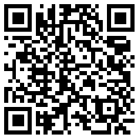 QR Code for bitcoin:bitcoin:bitcoin:1PTvuWrUQSwCF88bkoBV6AyZev6EcAQt9