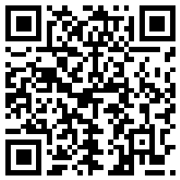 QR Code for bitcoin:bitcoin:bitcoin:1PTwBpK2TMuFVSBbssxP8FSnXigzC8dp2z