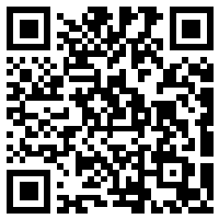 QR Code for bitcoin:bitcoin:bitcoin:1PTwoaFdjpsiTMVPHLuiNjJbuMtWFi5Nqz