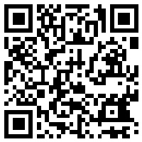 QR Code for bitcoin:bitcoin:bitcoin:1PTxZDLdap2Q1mkRGqDsm1uDppVRRPV557