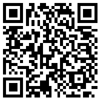 QR Code for bitcoin:bitcoin:bitcoin:1PU1F12Wi3TJrfaGCLp8gHLRk7YV6poJWK